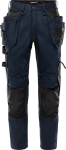 Afbeelding - 700957620250512-png